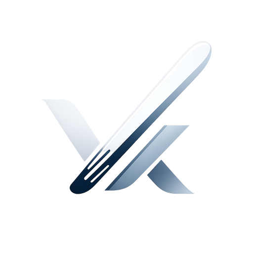 Vixon